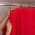 DC Comics Wonder Woman Shower Curtain | 71 x 71 Inches