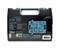 Star Trek: The Next Generation 100-Piece Engineering Field Kit Tool Set