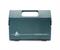 Star Trek: The Next Generation 100-Piece Engineering Field Kit Tool Set