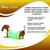 Disney Pixar Toy Story Slinky Dog Mood Light | Slinky Dog Mood Lamp | 12 Inches