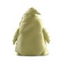 Nightmare Before Christmas Oogie Boogie LED Mood Light Figure | 6 Inches