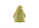 Nightmare Before Christmas Oogie Boogie LED Mood Light Figure | 6 Inches