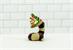 Beetlejuice Sandworm LED Mood Light | Beetlejuice Worm Figure | 4.75 Inches Tall