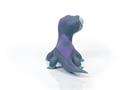 Disney Frozen 2 Bruni Mood Light | Bruni Frozen 2 Salamander LED Lamp | 6 Inches