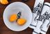 Harry Potter Voldemort Death Eater Ceramic Large Serving Bowl | 10.5-Inch Bowl