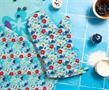 Disney Lilo & Stitch Kitchen Oven Mitt Glove