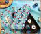 Disney Lilo & Stitch Kitchen Oven Mitt Glove