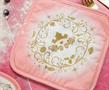 Disney Princess Kitchen Pot Holders | Set of 2