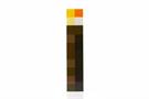 Minecraft Torch Light | 12 Inch LED Night Lamp and Play Light with USB Charge