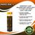 Minecraft Torch Light | 12 Inch LED Night Lamp and Play Light with USB Charge
