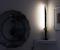 Star Wars: The Mandalorian Darksaber 24-Inch LED Desk Light Lamp