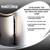 Star Wars: The Mandalorian Darksaber 24-Inch LED Desk Light Lamp