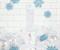 Disney Frozen 2 Elsa Glitter Lamp | 12 Inches Tall