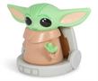 Star Wars: The Mandalorian, The Child 6-Inch LED Mood Light Lamp