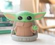 Star Wars: The Mandalorian, The Child 6-Inch LED Mood Light Lamp