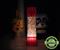 Minecraft TNT Block LED Glitter Motion Lamp | 12 Inches