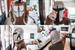 Star Wars: The Mandalorian Bounty Hunter Unisex Onesie For Adults Costume