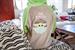 Star Wars: The Mandalorian Grogu "The Child" Womens Onesie Costume