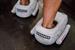 Star Trek: The Original Series Galileo Shuttle 3D Slippers For Adults