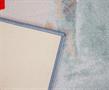 JAWS Movie Poster Printed Area Rug | 52 x 78 Inches