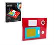Star Trek: The Original Series Electronic Door Chime Replica with Motion Sensor