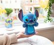 Disney Lilo & Stitch Figural Mood Light | 8 Inches Tall