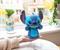 Disney Lilo & Stitch Figural Mood Light | 8 Inches Tall