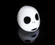 Disney The Nightmare Before Christmas Jack Skellington Mood Light | 6 Inches