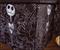 Disney The Nightmare Before Christmas Jack Skellington Storage Bins | Set of 2