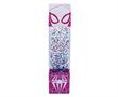 Marvel Spider-Gwen USB Powered Glitter Motion Light | 12 Inches Tall