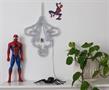 Marvel Spider-Man Hanging LED Neon Wall Light Sign