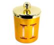 Harry Potter House Hufflepuff Premium Scented Soy Wax Candle