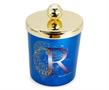 Harry Potter House Ravenclaw Premium Scented Soy Wax Candle