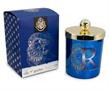 Harry Potter House Ravenclaw Premium Scented Soy Wax Candle