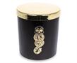 Harry Potter Dark Arts Premium Scented Soy Wax Candle