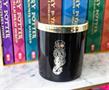 Harry Potter Dark Arts Premium Scented Soy Wax Candle