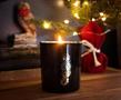 Harry Potter Dark Arts Premium Scented Soy Wax Candle