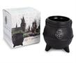 Harry Potter Hogwarts Cauldron Premium Scented Soy Wax Candle