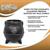 Harry Potter Hogwarts Cauldron Premium Scented Soy Wax Candle