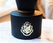 Harry Potter Ceramic Inkwell Reed Diffuser