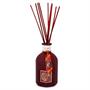 Harry Potter House Gryffindor Premium Reed Diffuser