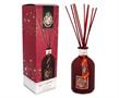 Harry Potter House Gryffindor Premium Reed Diffuser