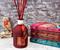 Harry Potter House Gryffindor Premium Reed Diffuser