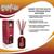 Harry Potter House Gryffindor Premium Reed Diffuser