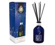 Harry Potter House Ravenclaw Premium Reed Diffuser