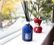 Harry Potter House Ravenclaw Premium Reed Diffuser