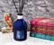 Harry Potter House Ravenclaw Premium Reed Diffuser