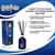 Harry Potter House Ravenclaw Premium Reed Diffuser