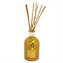 Harry Potter House Hufflepuff Premium Reed Diffuser