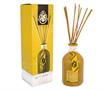 Harry Potter House Hufflepuff Premium Reed Diffuser
